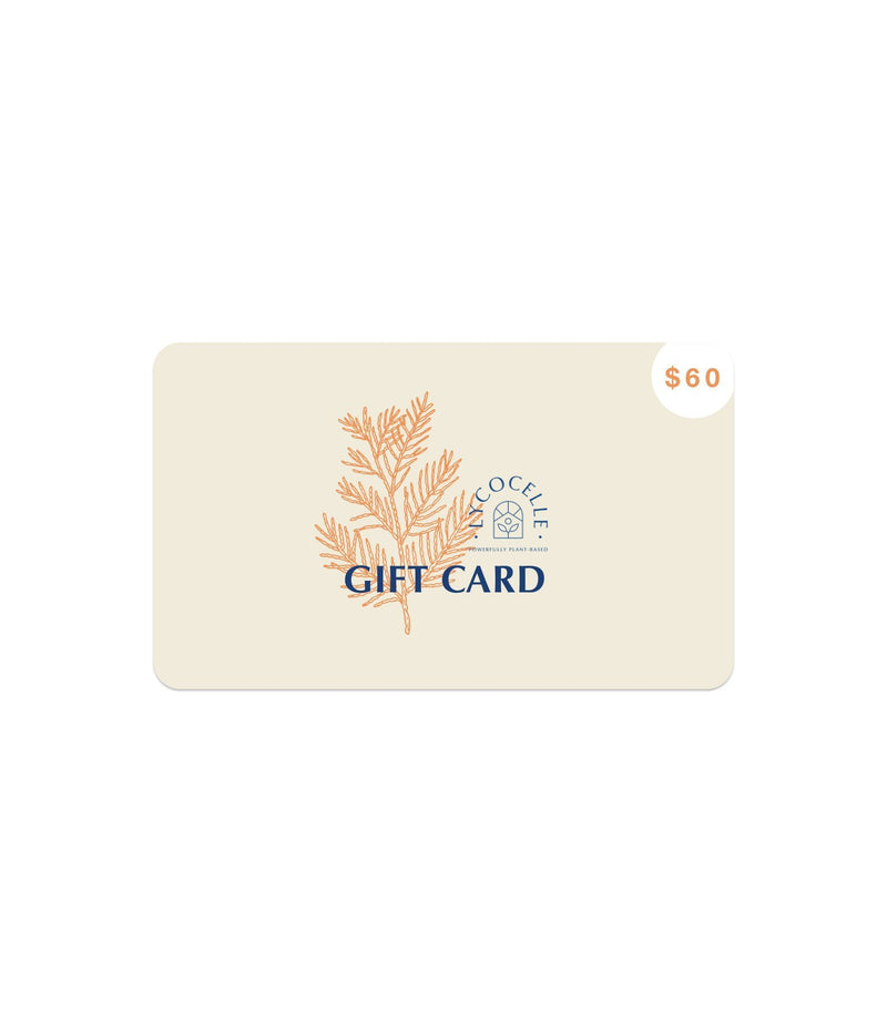 Lycocelle Gift Cards+Lycocelle-NewZealand.